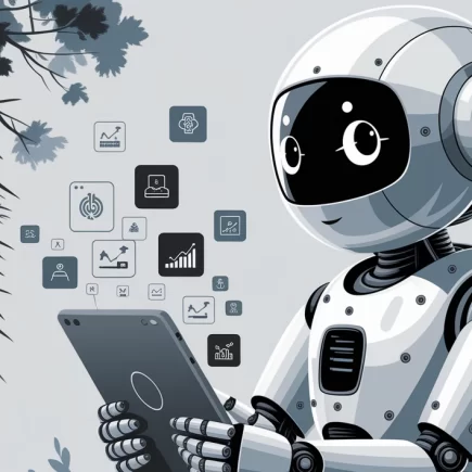 Smultron Studio herobild