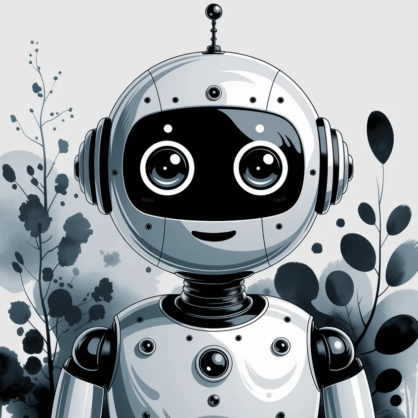 Smarta agenter och chattbotar