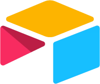 Airtable